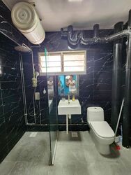 Blk 611 Choa Chu Kang Street 62 (Choa Chu Kang), HDB 5 Rooms #459610811